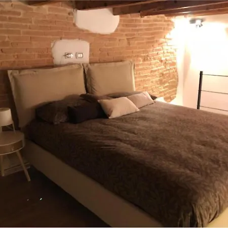 Casa Loro
