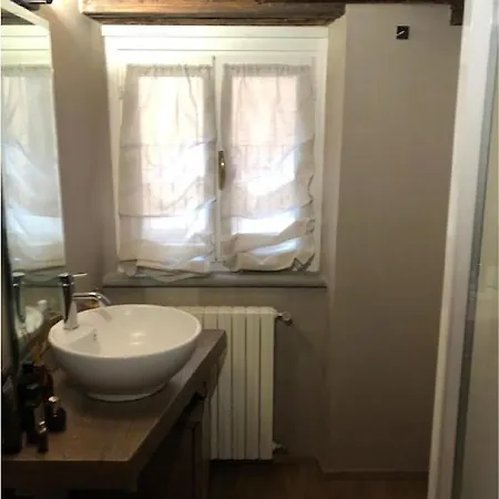 Casa Loro