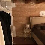 Apartamento Casa Loro
