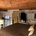 Apartamento Casa Loro *