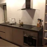 Casa Loro