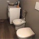 Apartamento Casa Loro
