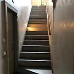 Apartamento Casa Loro Bérgamo