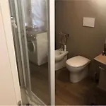 Apartamento Casa Loro *