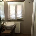 Casa Loro