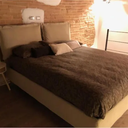 Casa Loro 베르가모