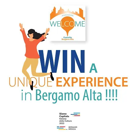 아파트 Casa Loro *